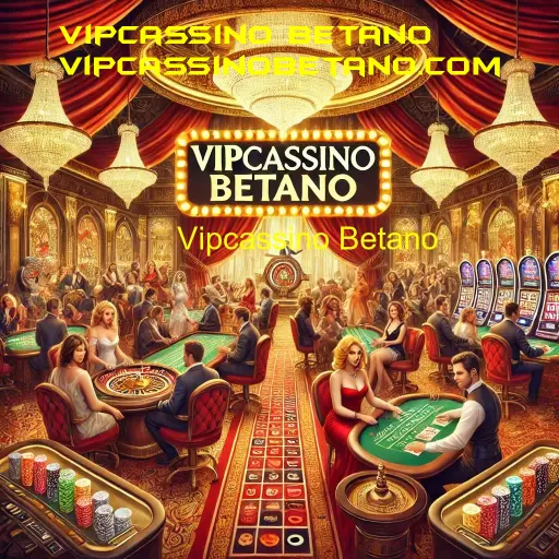 Cassino ao Vivo